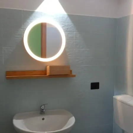 Panzió Sea 3*