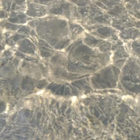 Frühstückspension Sea