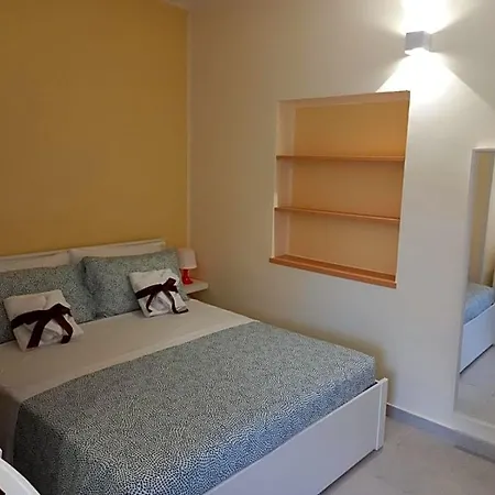 Sea 3* Elena Marina